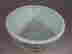 item-40312427=5