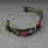 item-41426119=3