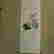 item-41426203=3