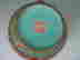 item-41542869=7