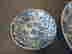 item-42529575=3