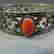 item-42929972=2