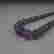 item-43805003=2