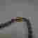 item-43805003=3