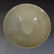 ANTIQUE CHINESE QINGBAI PORCELAIN BOWL SONG DYNASTY - 2