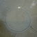 ANTIQUE CHINESE QINGBAI PORCELAIN BOWL SONG DYNASTY - 3