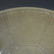 ANTIQUE CHINESE QINGBAI PORCELAIN BOWL SONG DYNASTY - 4