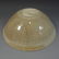 ANTIQUE CHINESE QINGBAI PORCELAIN BOWL SONG DYNASTY - 5