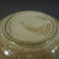 ANTIQUE CHINESE QINGBAI PORCELAIN BOWL SONG DYNASTY - 6