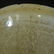 ANTIQUE CHINESE QINGBAI PORCELAIN BOWL SONG DYNASTY - 7