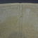 ANTIQUE CHINESE QINGBAI PORCELAIN BOWL SONG DYNASTY - 8