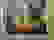 item-45318771=3
