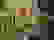 item-45318771=5