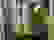 item-45318771=6