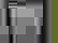 item-45318771=7