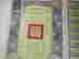 item-45871453=2