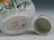 Chinese Famille Rose Porcelain Tea Caddy, Republic - 5