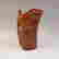 item-46850216=2