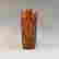 item-46850216=3