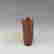 item-46850216=4