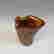 item-46850216=5