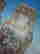 item-47230061=2