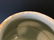 ANTIQUE Chinese Blue and White Jar, Ming Wanli period. - 5