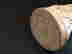 item-48050967=10