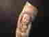item-48050967=2