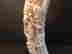 item-48050967=3