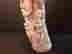 item-48050967=4