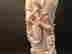 item-48050967=5