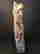 item-48050967=6