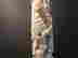 item-48050967=8