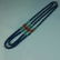 MAGNIFICENT CORAL TURQUOISE & LAPIS LAZULI BEADS