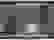 item-2670328=3