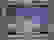 item-2670328=5