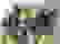 item-2670508=2