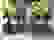 item-2670508=3