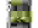 item-2670508=4