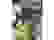 item-2670508=6