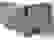 item-2670508=7