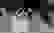item-107079=2