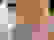item-107079=3