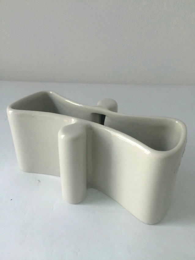 Angelo Mangiarotti, bowl (1 of 4)