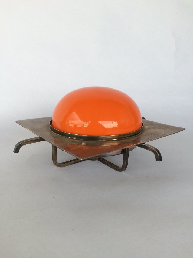 Christofle, Sabattini, box (1 of 7)