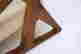 item-52361840=3