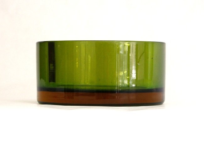 Seguso, bowl (1 of 3)