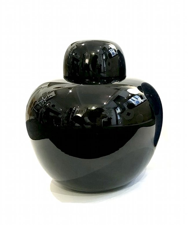 Venini, vase (1 of 6)