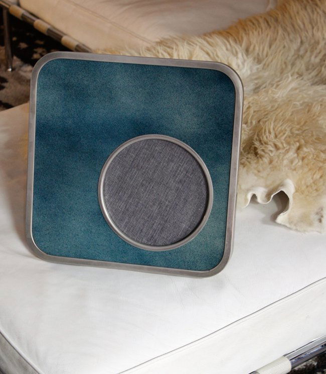 Italian Manufacture, photo frame (1 of 4)